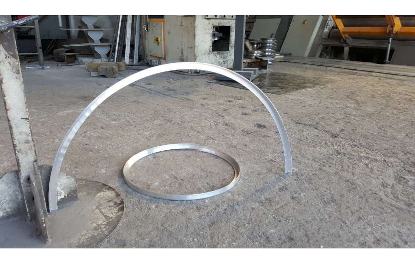 aluminyum_kosebent_bukme_kivirma (21)